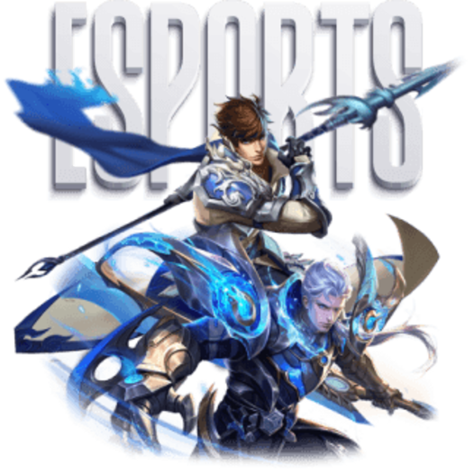 十大外圍足球平臺app